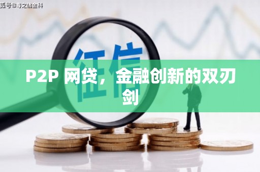 隆子P2P 网贷，金融创新的双刃剑