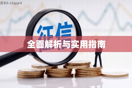 复兴全面解析与实用指南
