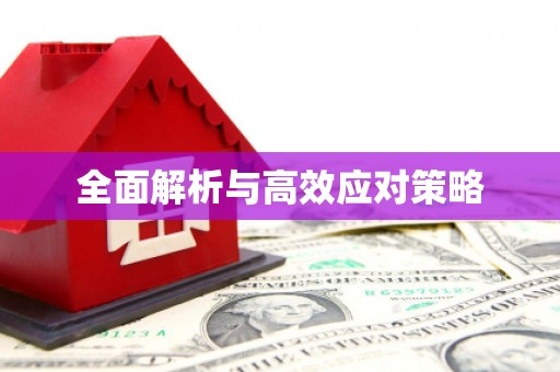 高淳全面解析与高效应对策略